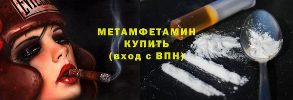 гидра Алексин