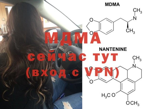 марки nbome Алексеевка