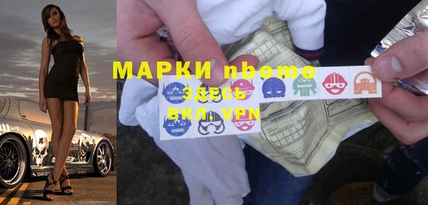 гидра Алексин